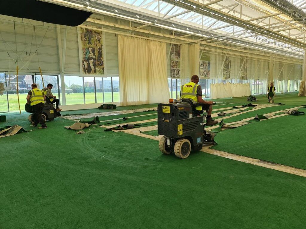 Astro Turf Removal Sydney - AstroTurf Removal Sydney