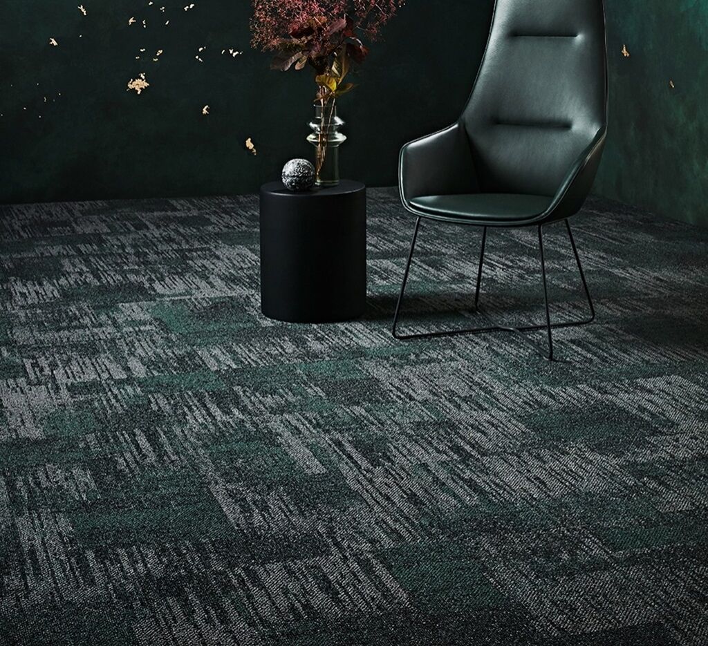 Commercial Carpet Installation Sydney - Carpet Installation Sydney - 21