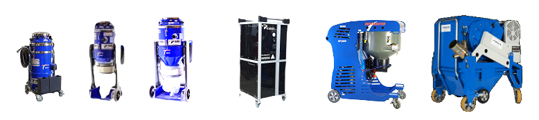 Home 6 Dust-Free Sydney