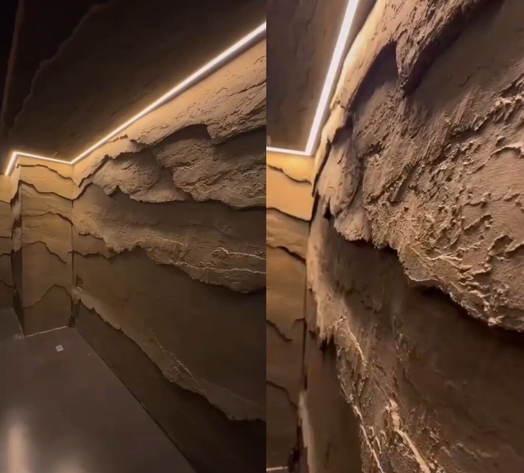 Microcement 4 Microcement Service - Flooring And Grinding Australia - 3