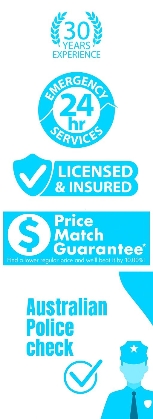 Flooring And Grinding - Side Logos