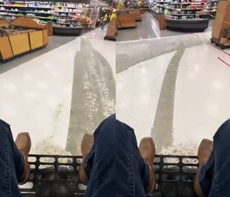 Lino Flooring Removal Sydney - Flooring And Grinding Australia - Service Box