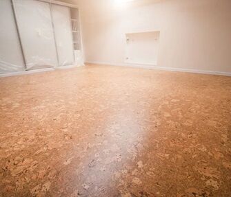 Masonite Flooring Removal - Flooring And Grinding Australia - Service Box