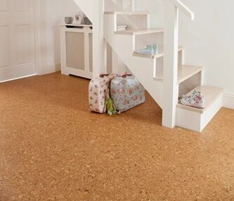 Yellow Tongue And Particle Board Flooring Removal - Flooring And Grinding Australia - Service Box