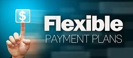 Home 4 Flexible Payment Plans
