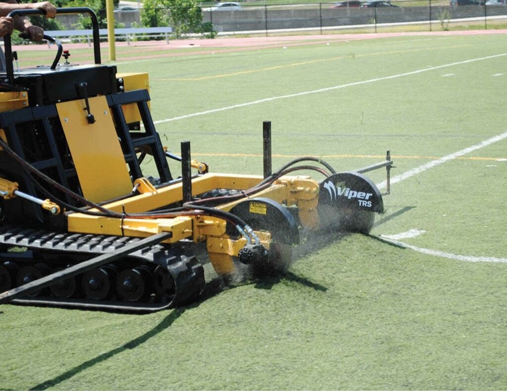 Astro Turf Removal Sydney - AstroTurf Removal Sydney 12