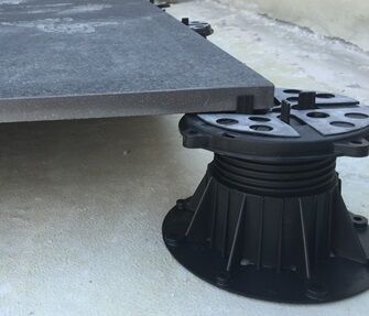 Home 61 Pedestal Flooring Removal - Flooring And Grinding Australia - Service Box