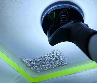 Home 117 Popcorn Ceiling Removal - Flooring And Grinding Australia - Service Box