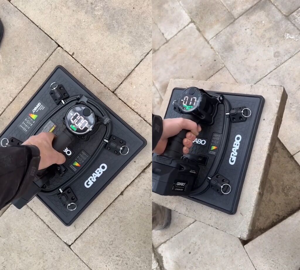 Paver Removal 12 Paver Removal - Flooring And Grinding Australia - 7
