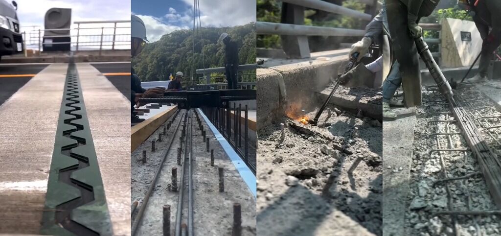 Concrete Cancer Repairs 7 Concrete Cancer Repairs Sydney - Concrete Spalling Repairs Sydney - Flooring And Grinding - 1