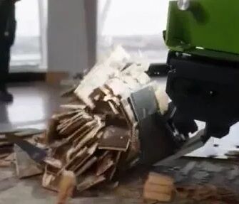 Hybrid Flooring Removal - Flooring And Grinding Australia - Service Box