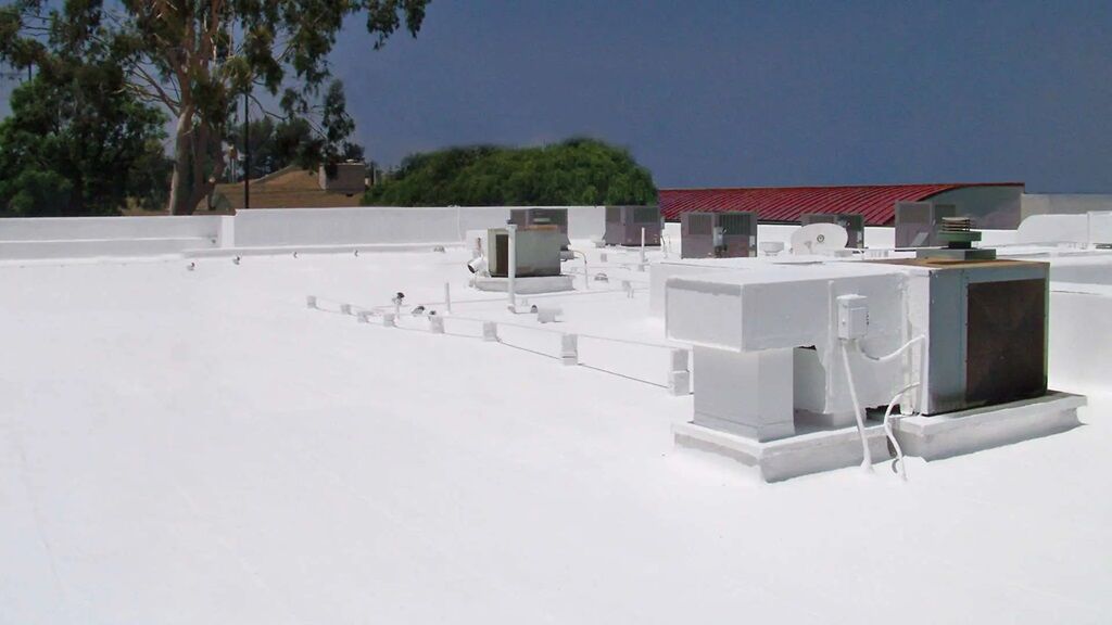 Waterproofing Membrane Installation - Flooring And Grinding Australia - 5