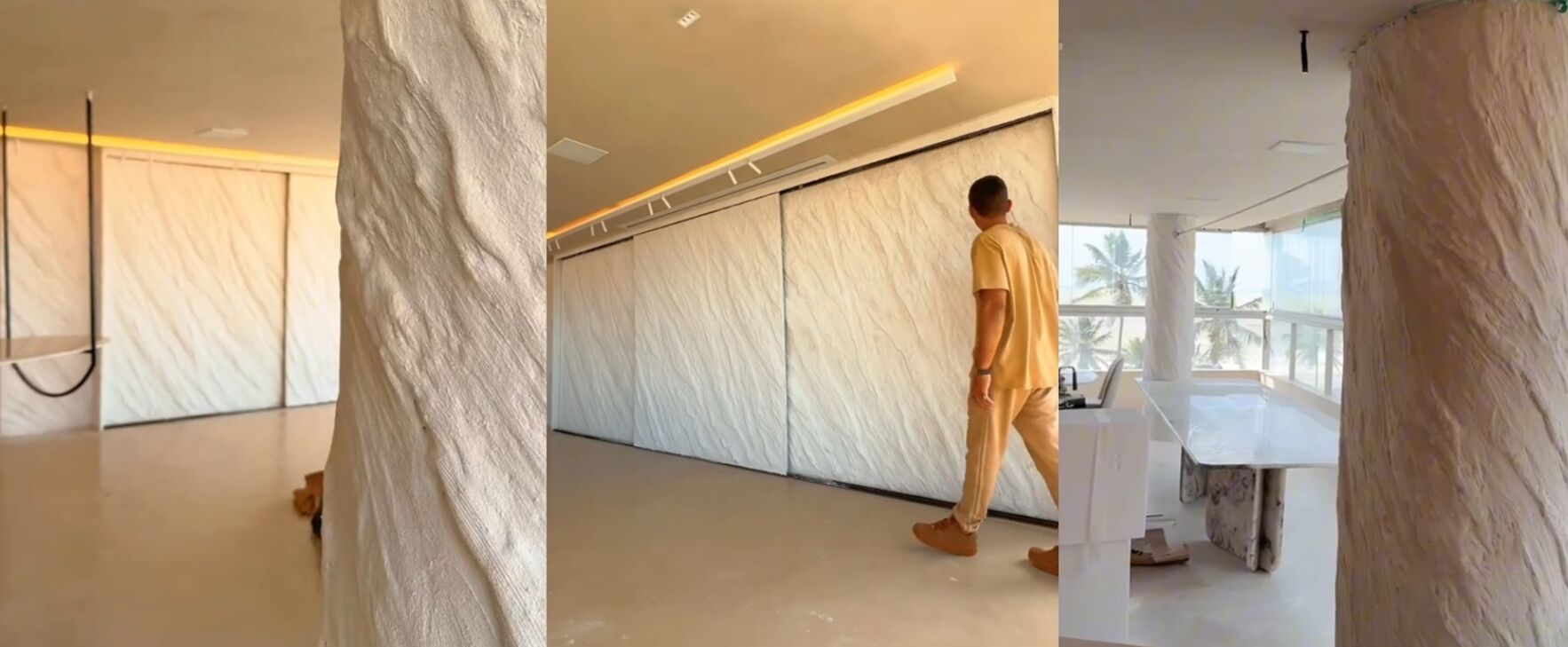 Other Services 5 Microcement - Flooring And Grinding Australia - 2
