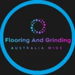 flooringandgrinding