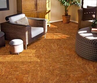 Chipboard Flooring Removal - Flooring And Grinding Australia - Service Box